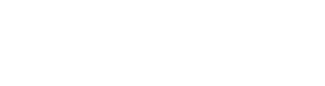 The Hidden Chile