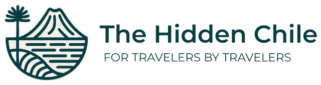 The Hidden Chile