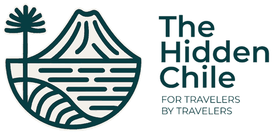 The Hidden Chile